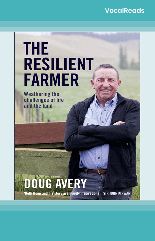 The Resilient Farmer