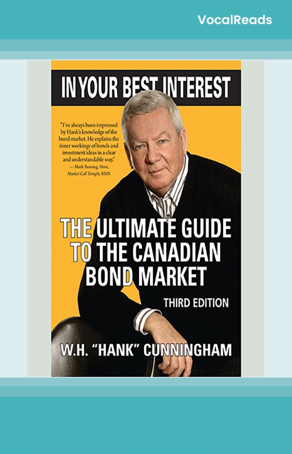In Your Best Interest