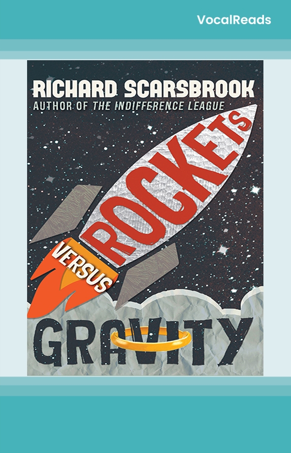 Rockets Versus Gravity