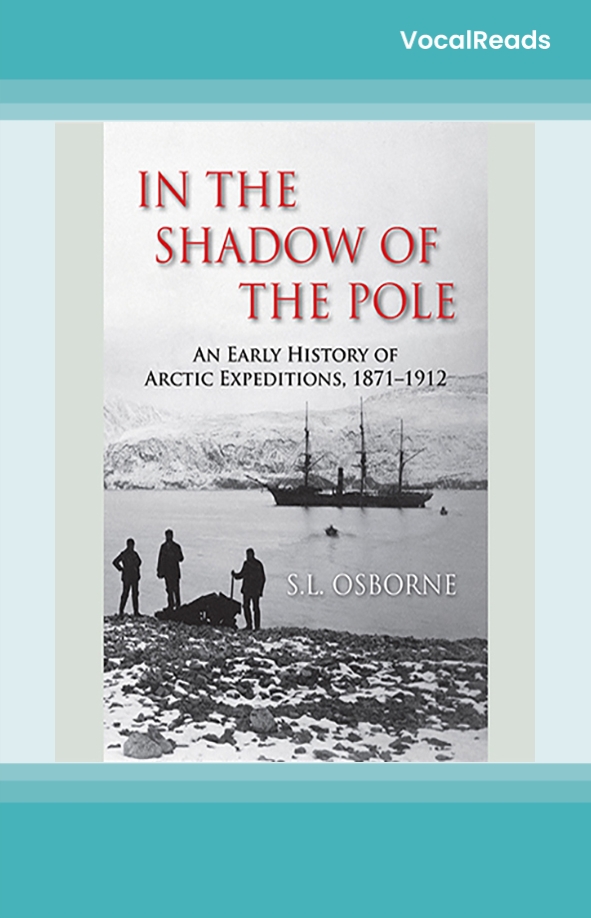 In the Shadow of the Pole