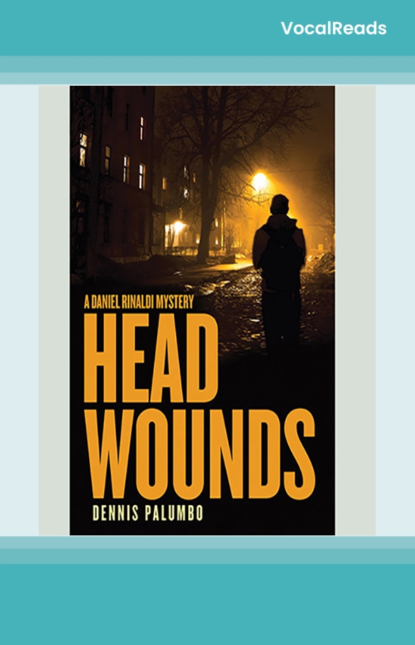 Head Wounds