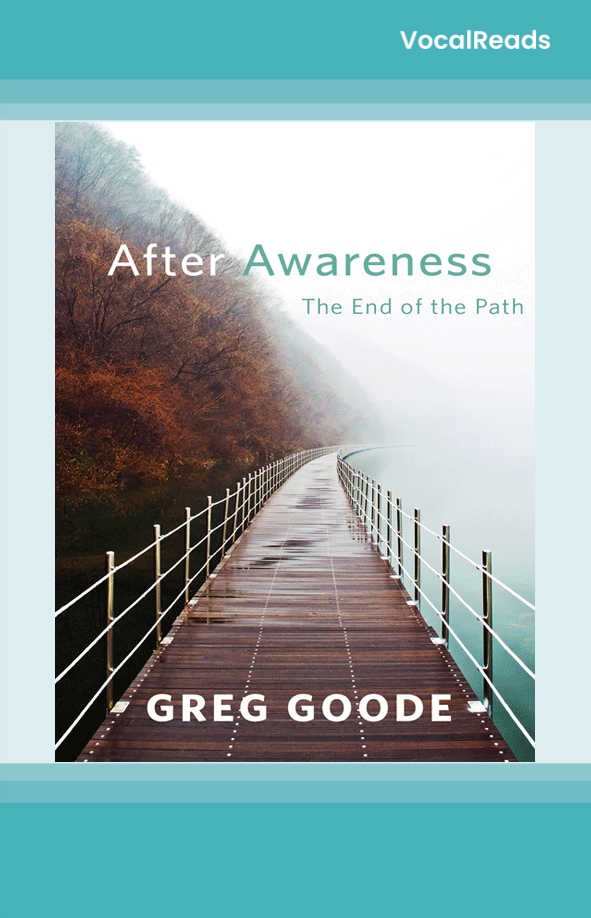 After Awareness