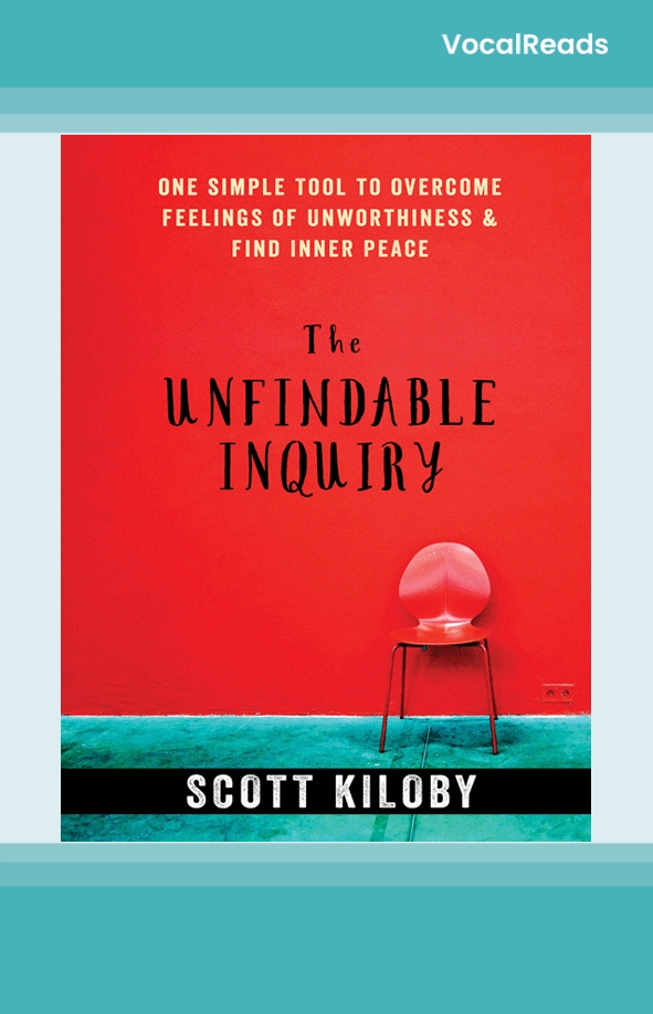 The Unfindable Inquiry