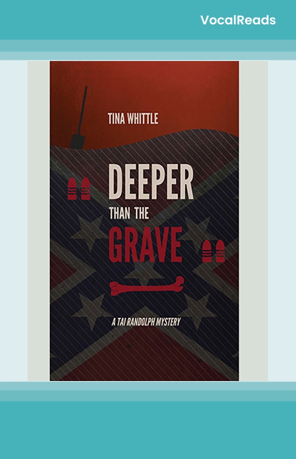 Deeper Than the Grave