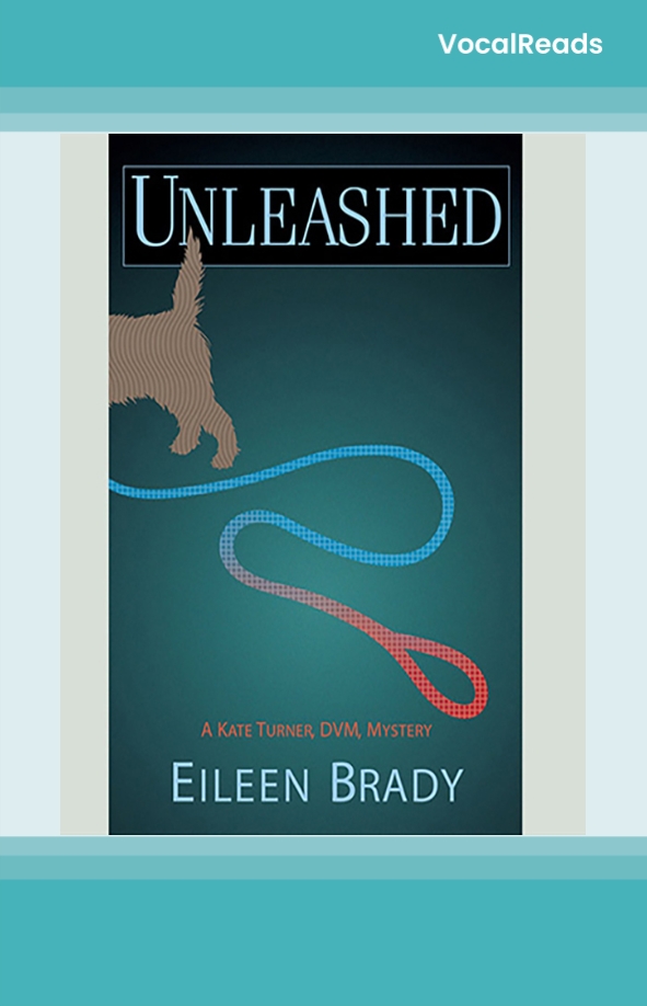 Unleashed