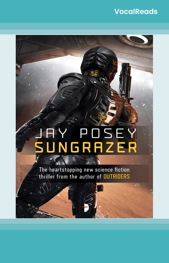 Sungrazer