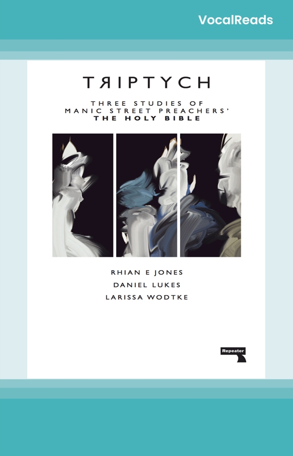 Triptych