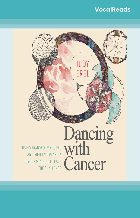 Dancing with Cancer