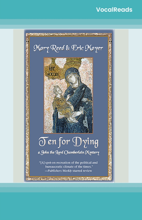 Ten for Dying