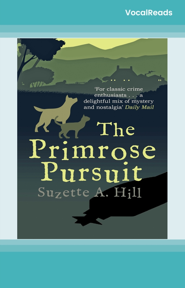 The Primrose Pursuit