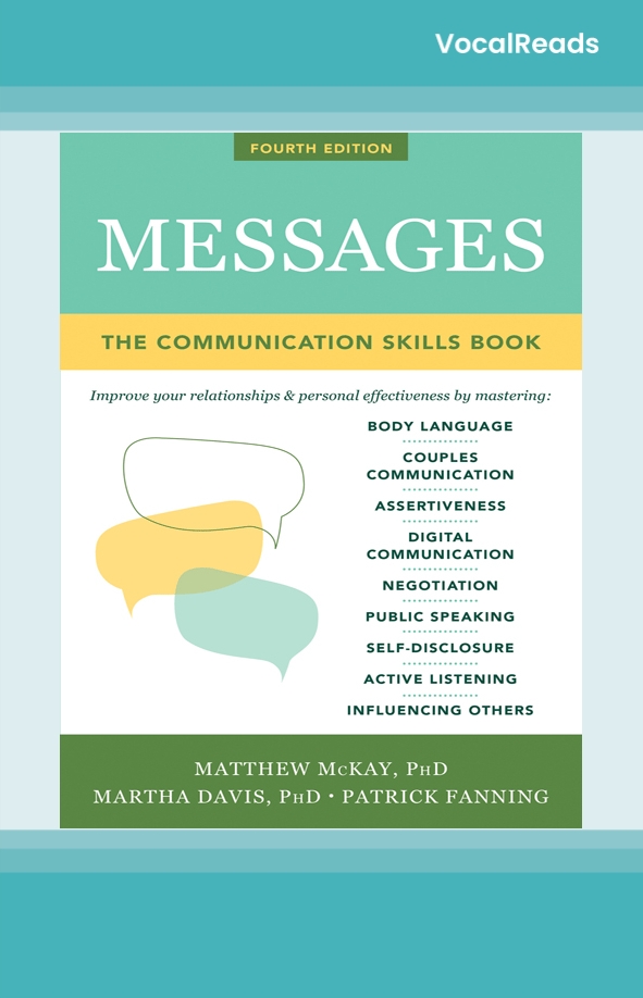 Messages