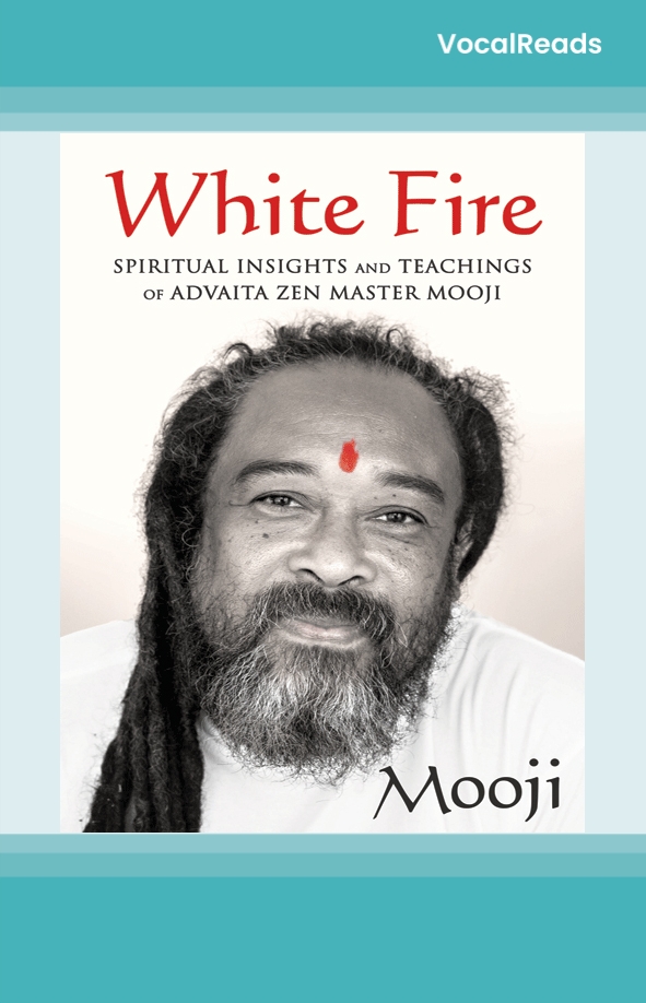 White Fire