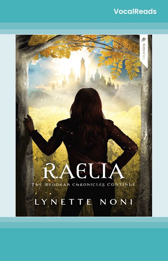 Raelia