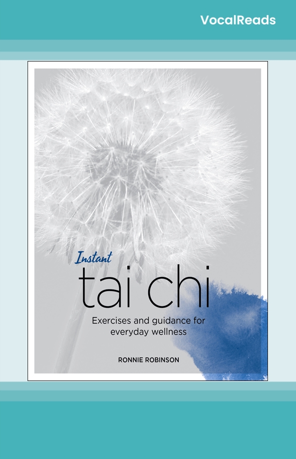 Instant Tai Chi