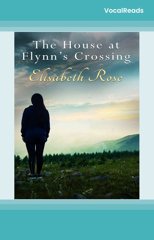 The House at Flynn's Crossing