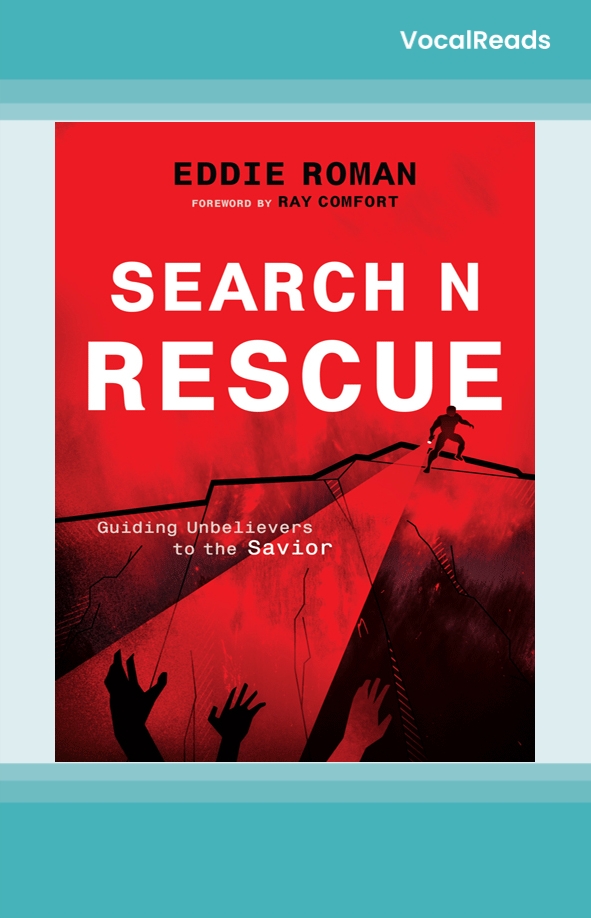 Search N Rescue