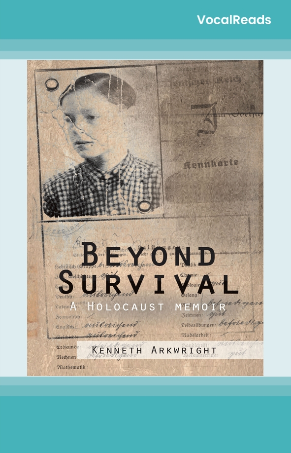 Beyond Survival