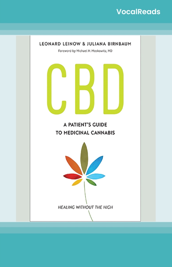 CBD