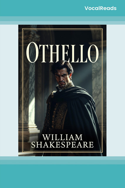 Othello