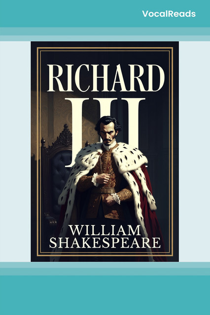 Richard  III