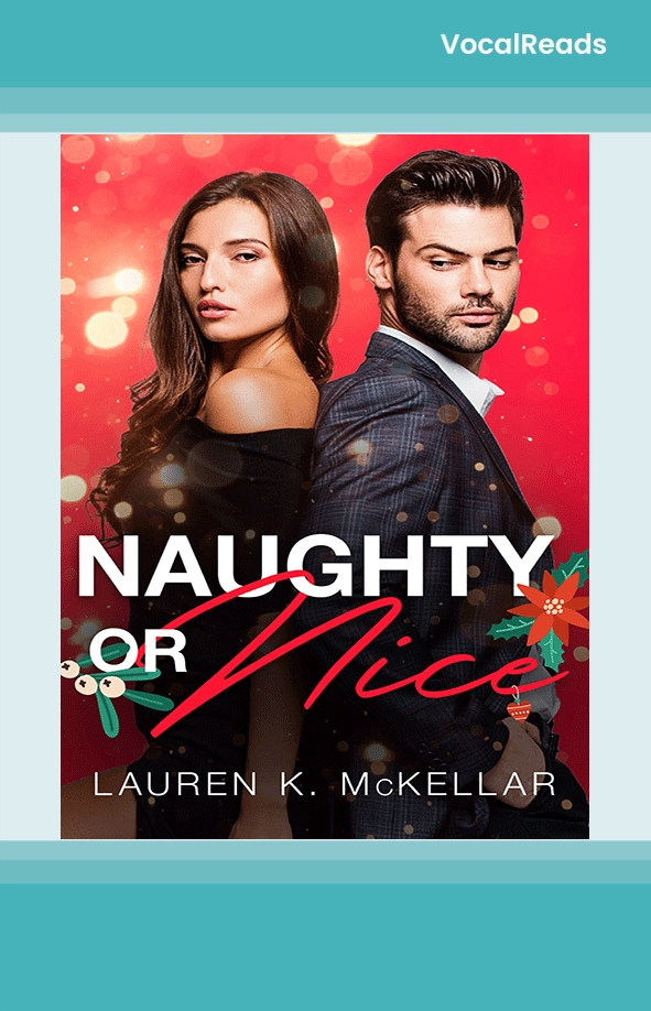 Naughty or Nice
