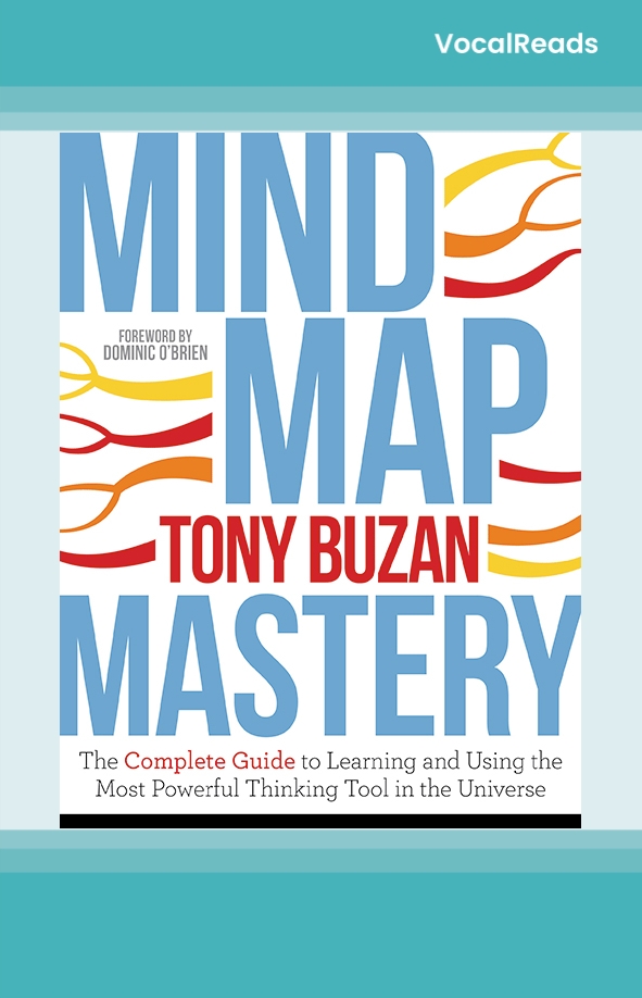 Mind Map Mastery