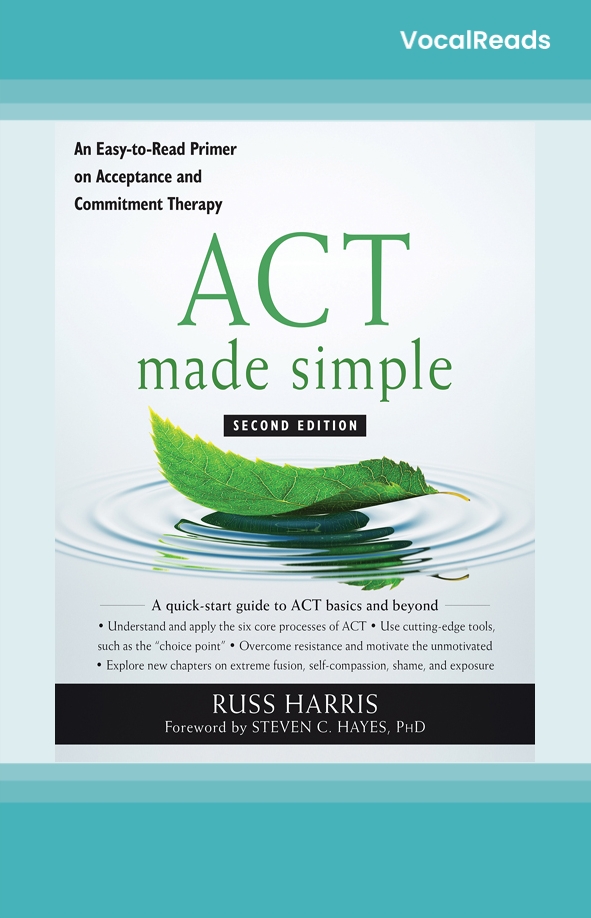 ACT Made Simple