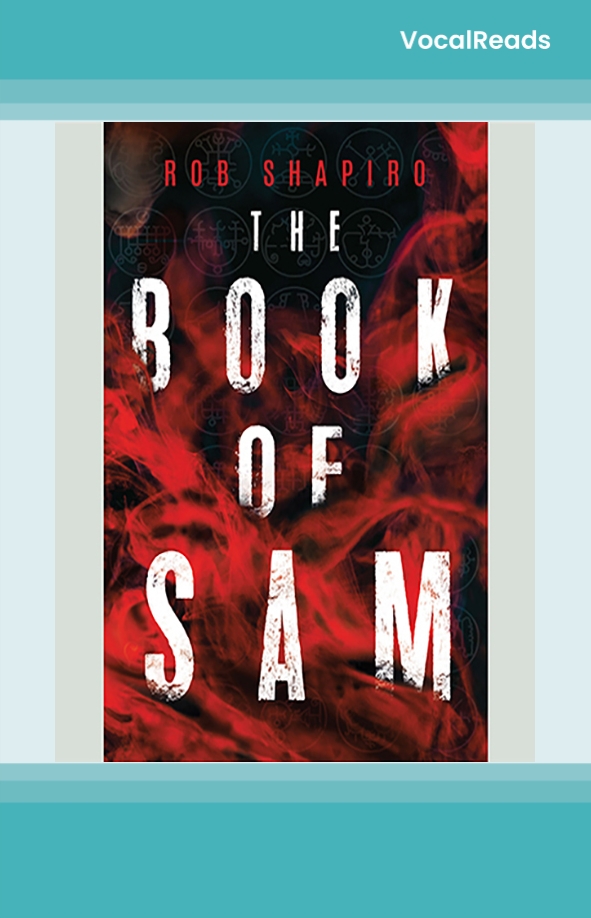 The Book of Sam