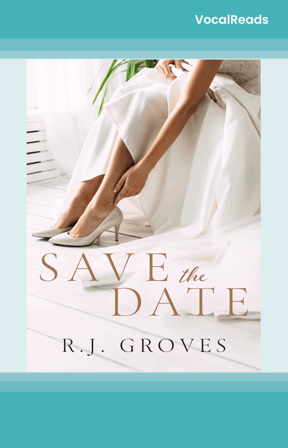 Save the Date