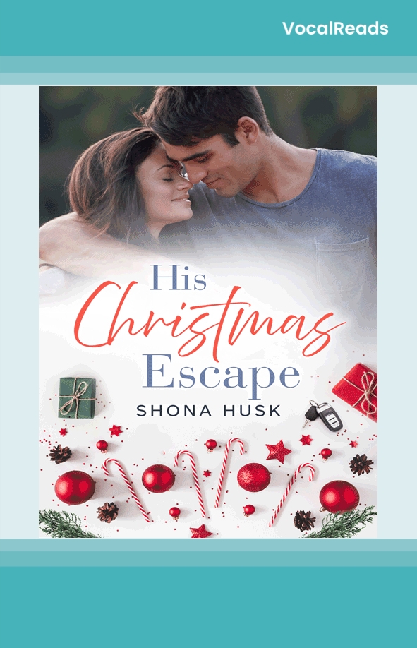His Christmas Escape