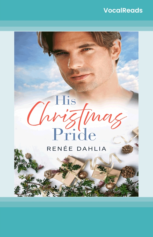 His Christmas Pride