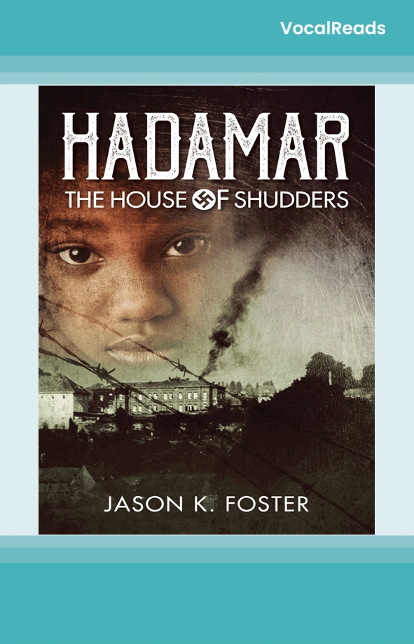 Hadamar