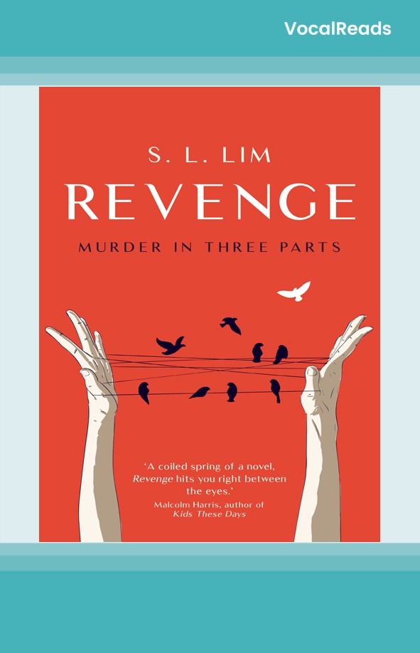 Revenge