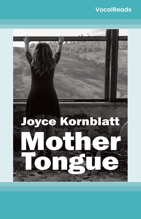Mother Tongue