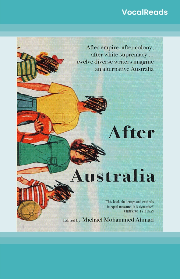 After Australia