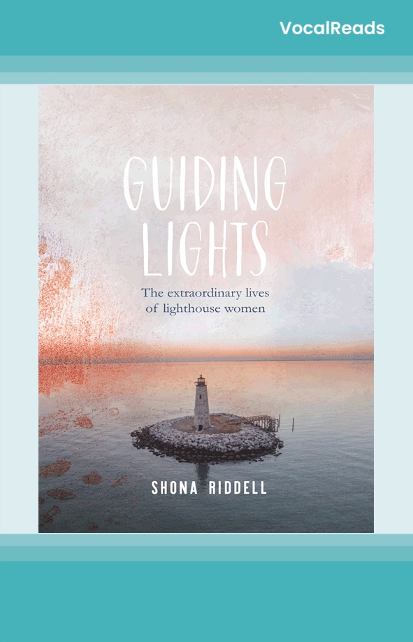 Guiding Lights