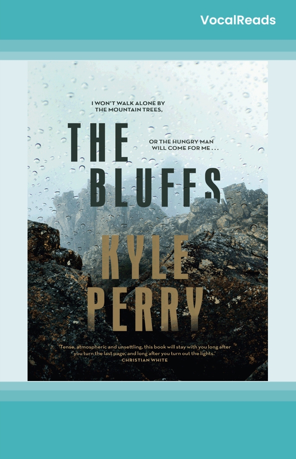 The Bluffs