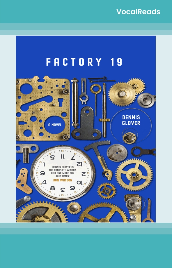 Factory 19