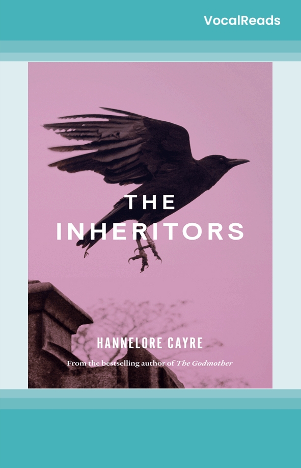 The Inheritors