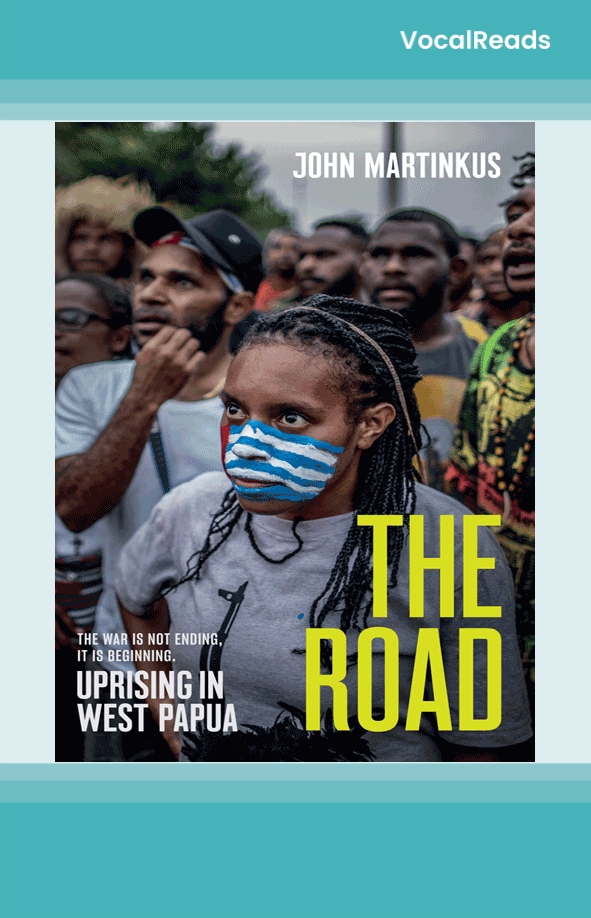 The Road