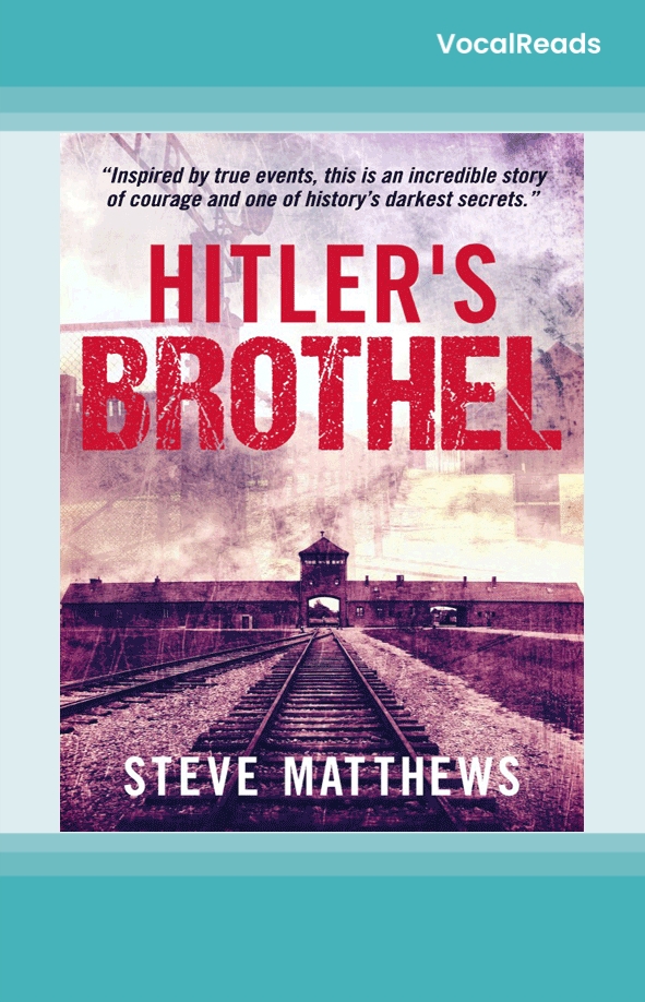 Hitler's Brothel