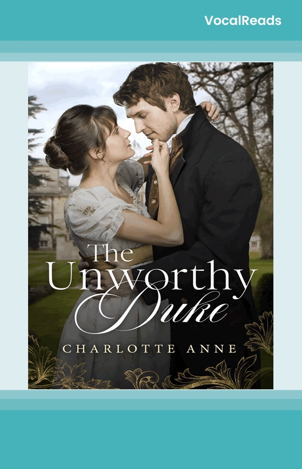 The Unworthy Duke
