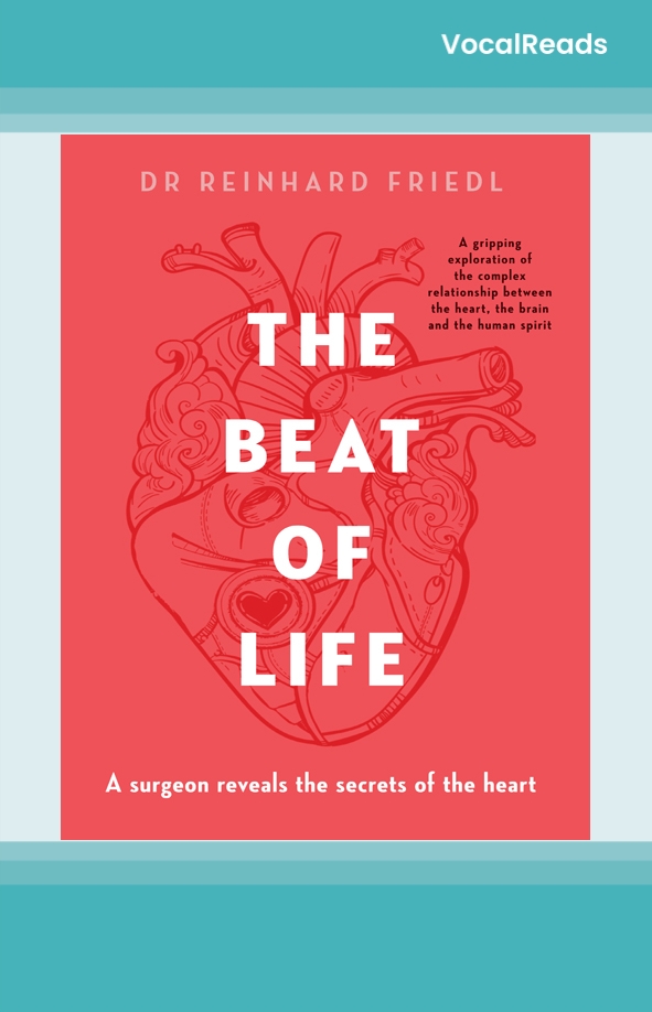 The Beat of Life