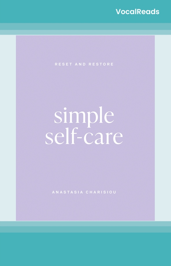 Simple Self-care
