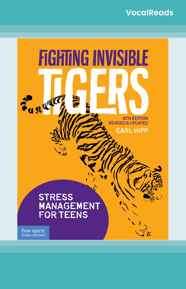 Fighting Invisible Tigers: