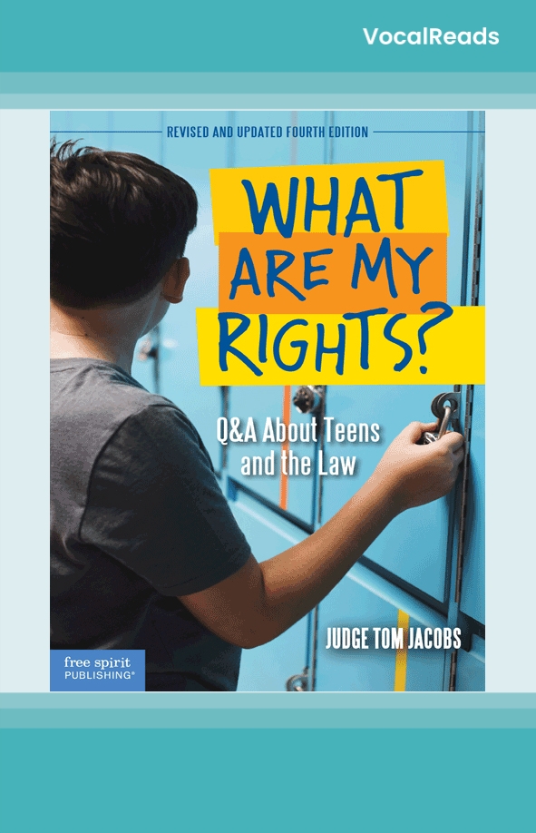 What Are My Rights?