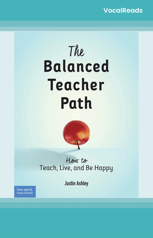 The Balanced Teacher Path:
