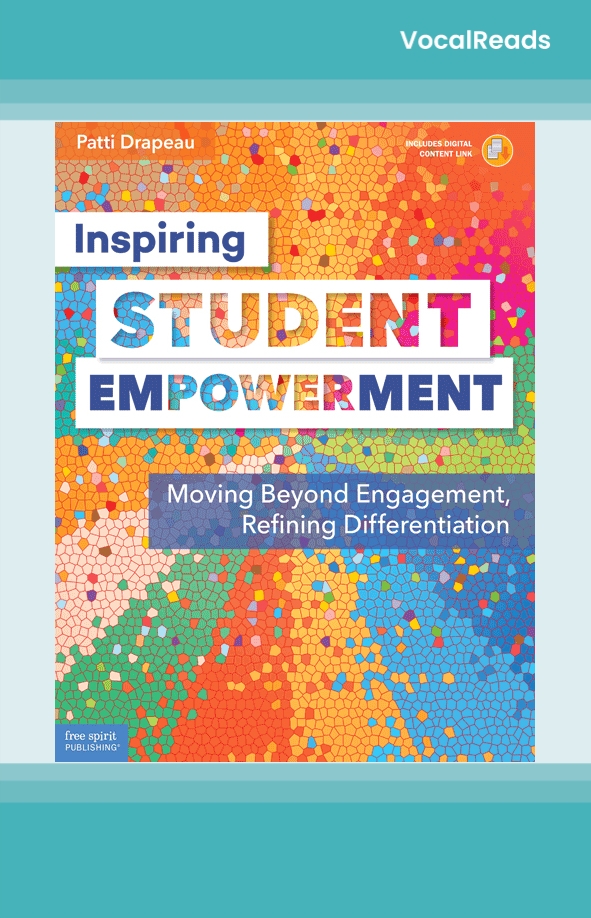 Inspiring Student Empowerment: