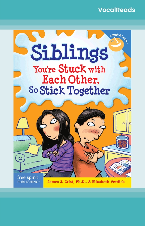 Siblings: 