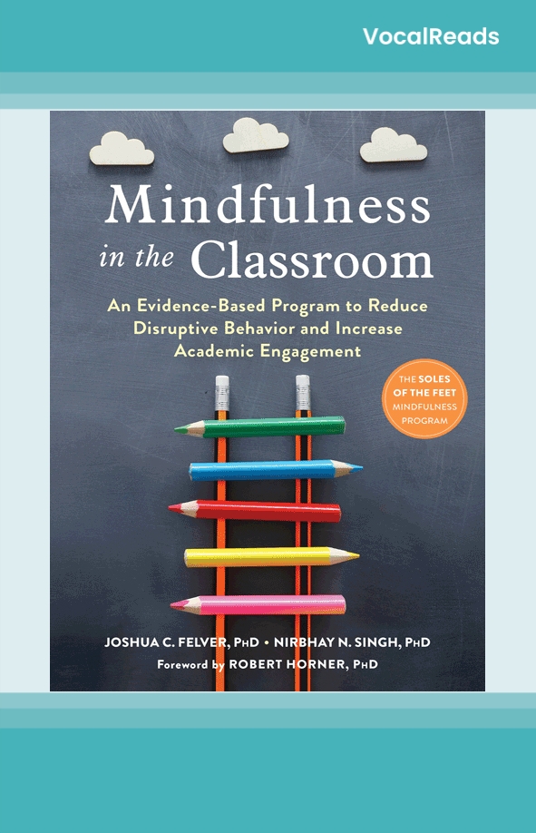 Mindfulness in the Classroom